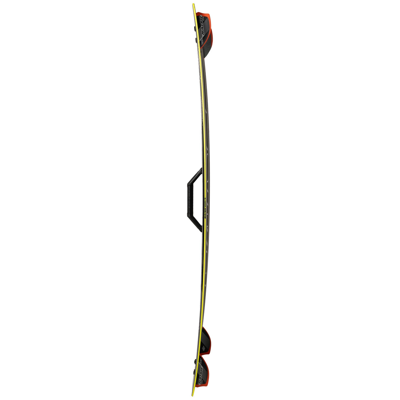Naish Monarch Twintip - Thumbnail 4