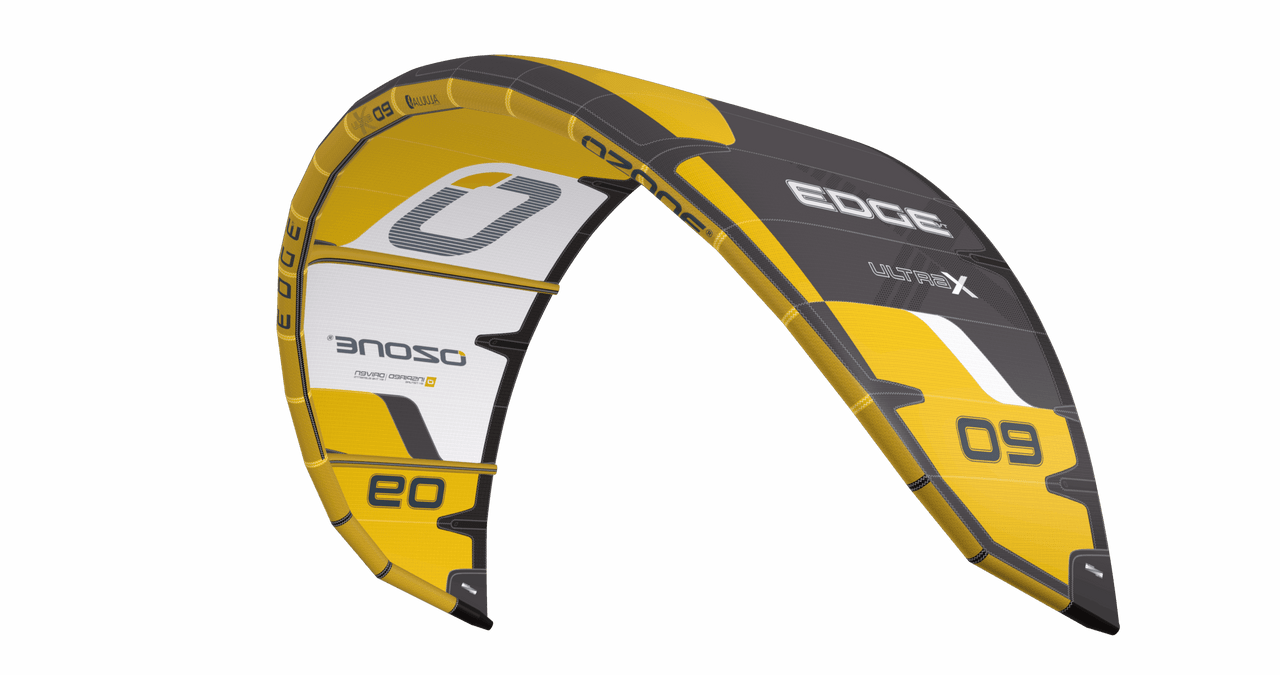 【プロモオンリー限定盤】Sunaga t experience/ A Kite プロモオンリー限定盤】Sunaga t experience/ A Kite