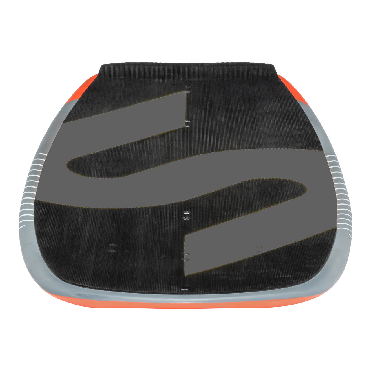 2026 Slingshot Hope Craft V3 - MACkite Boardsports Center
