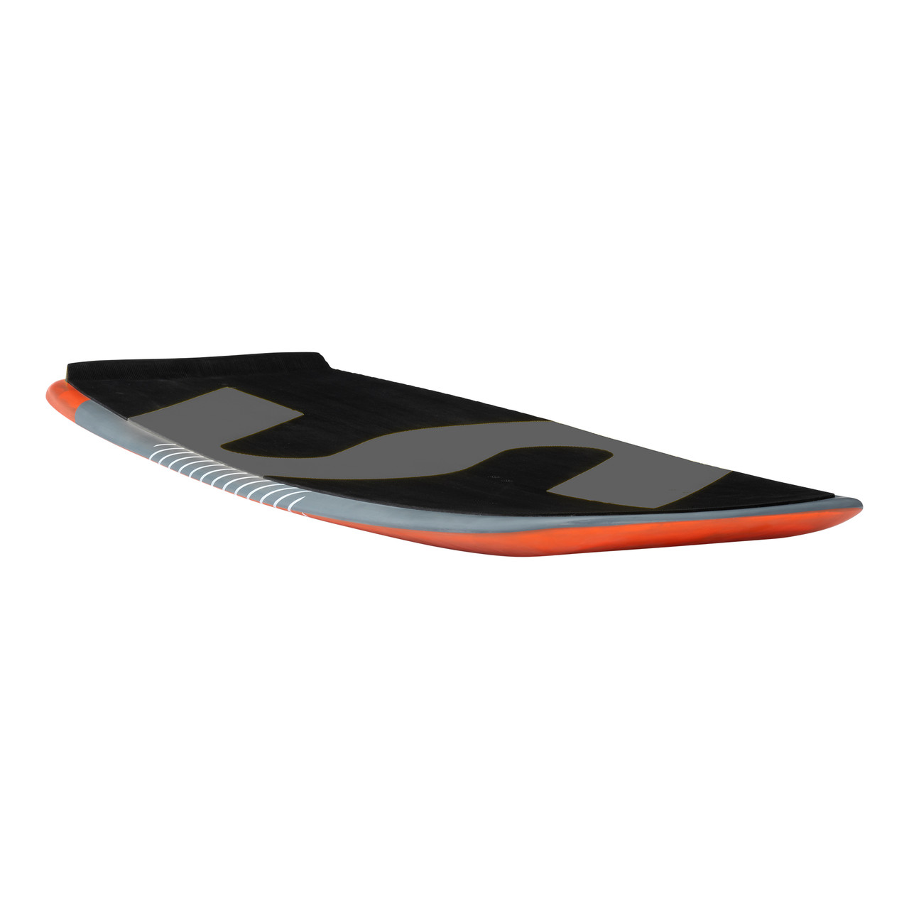 2026 Slingshot Hope Craft V3 - MACkite Boardsports Center