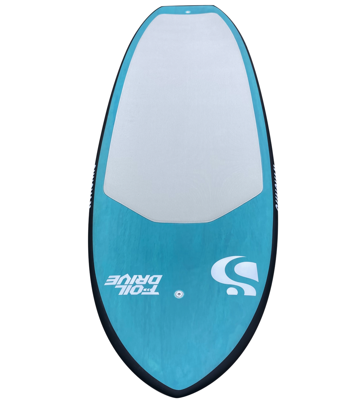 Sunova Foil Drive Trench Foil Board
