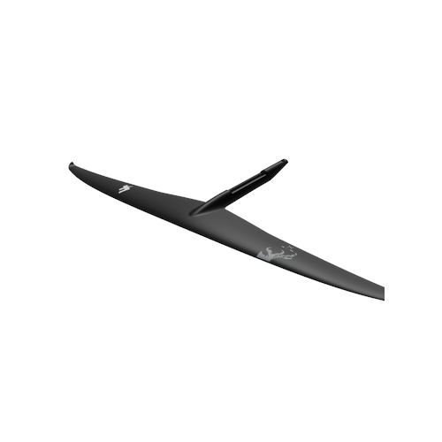 Eagle X Front Wing - Speed & Glide