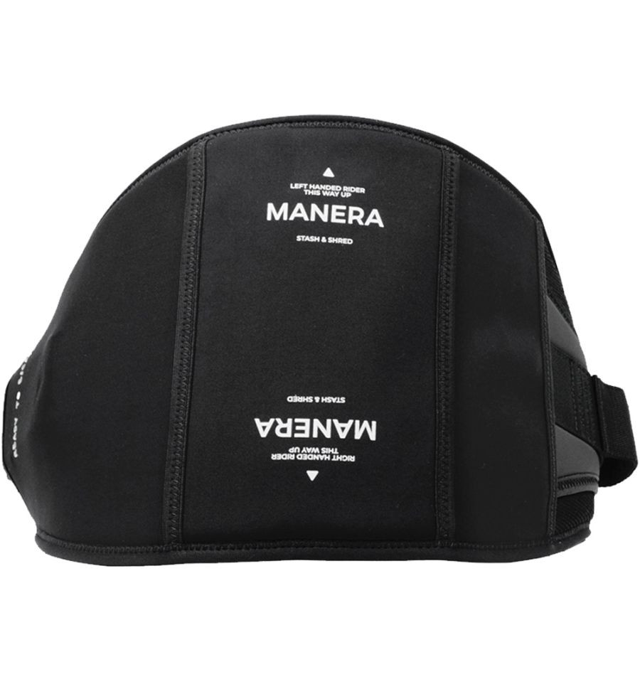 Pocket Wing Belt for F-One Pocket Wing