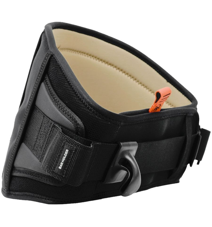 Pocket Wing Belt for F-One Pocket Wing