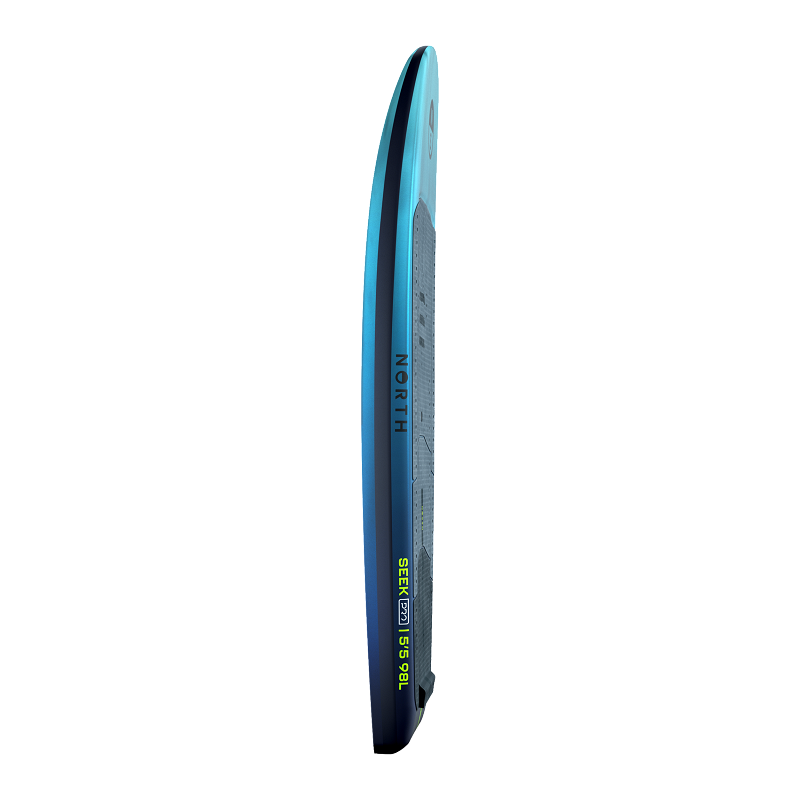 2026 Seek Pro Wingfoil Board
