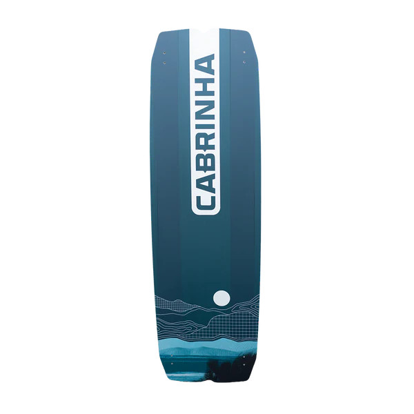 Cabrinha Stylus