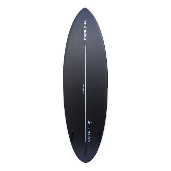 2026 Cabrinha Skillit Surfboard