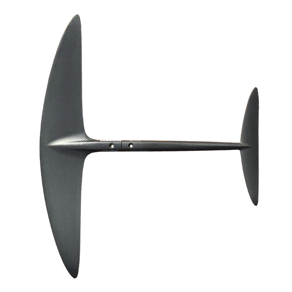 2026 Cabrinha Whippit Wing Set