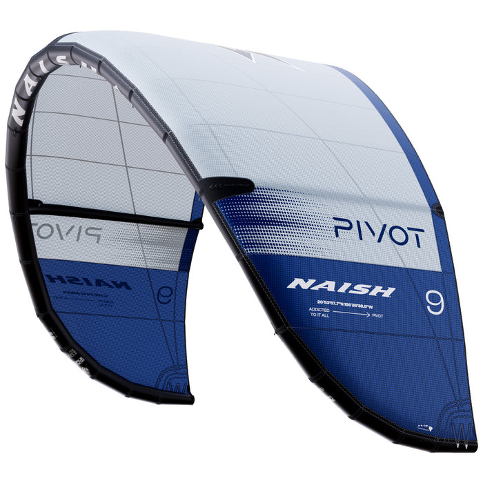 2026 Naish Pivot Kite