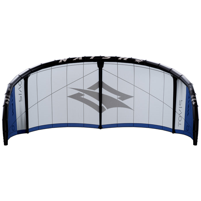 2026 Naish Pivot Kite