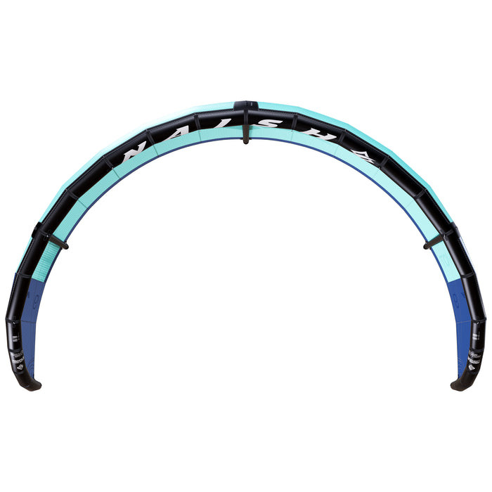 2026 Naish Pivot Kite