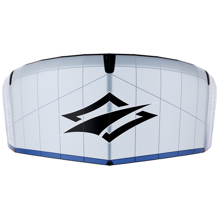 2026 Naish Pivot Kite