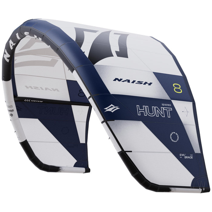 2026 Naish Hunt Q Kite