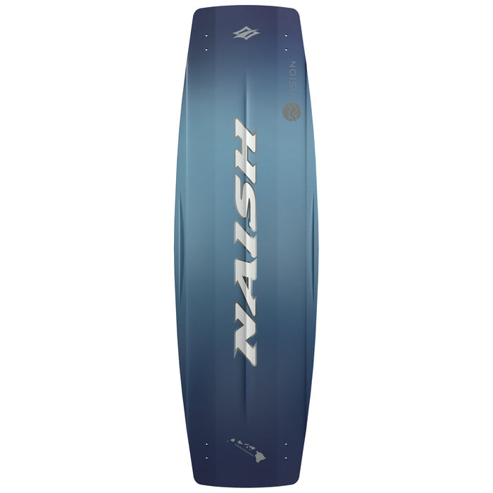 2026 Naish Motion Nvision Twintip