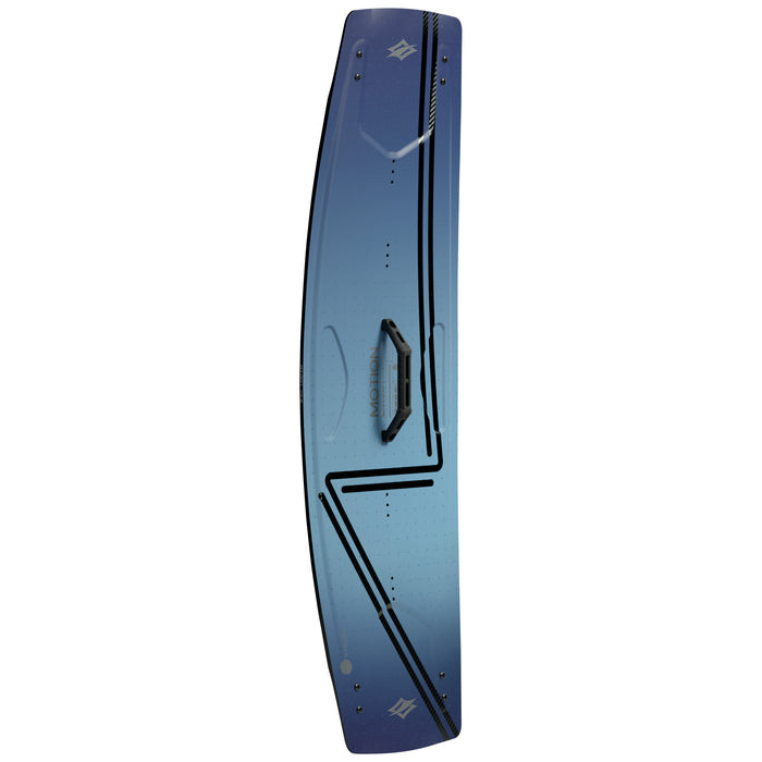 2026 Naish Motion Nvision Twintip