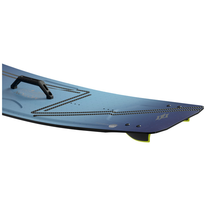 Naish Motion Nvision Kiteboard - Thumbnail 5