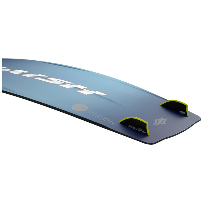 Naish Motion Nvision Kiteboard - Thumbnail 3