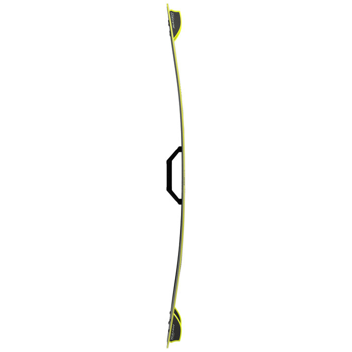 2026 Naish Motion Twintip