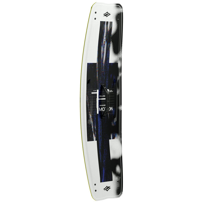 2026 Naish Motion Twintip