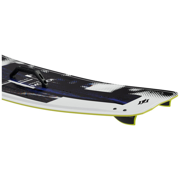 2026 Naish Motion Twintip