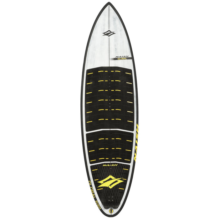 2026 Naish Global Surfboard