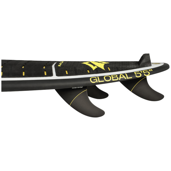 2026 Naish Global Surfboard