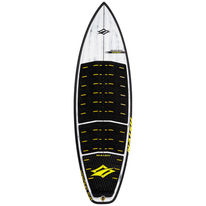 2026 Naish Kokomo Surfboard