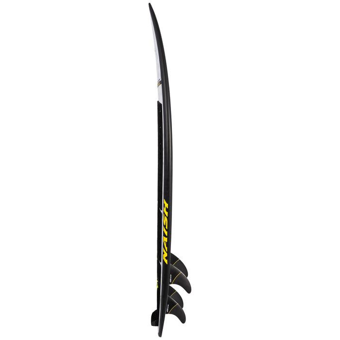 2026 Naish Kokomo Surfboard