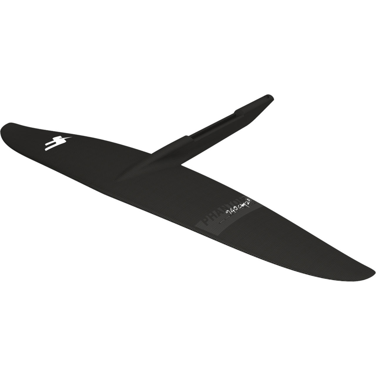 F-One Phantom Carbon 940 Front Foil Wing