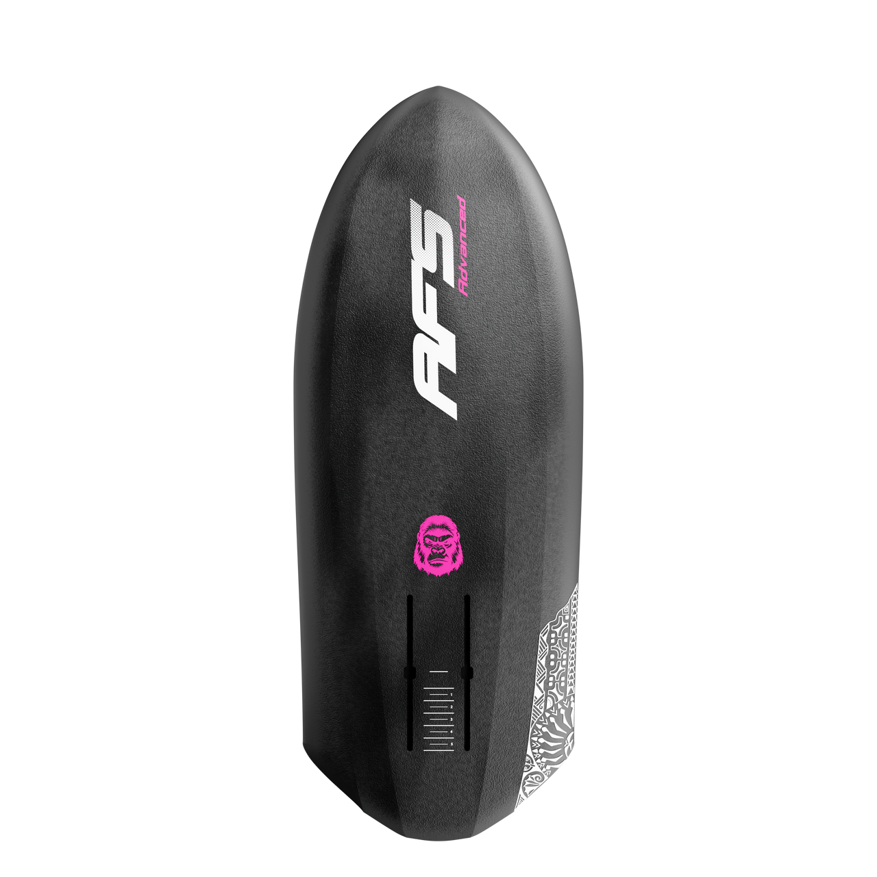 2026 AFS Chipri Legacy Prone Foilboard