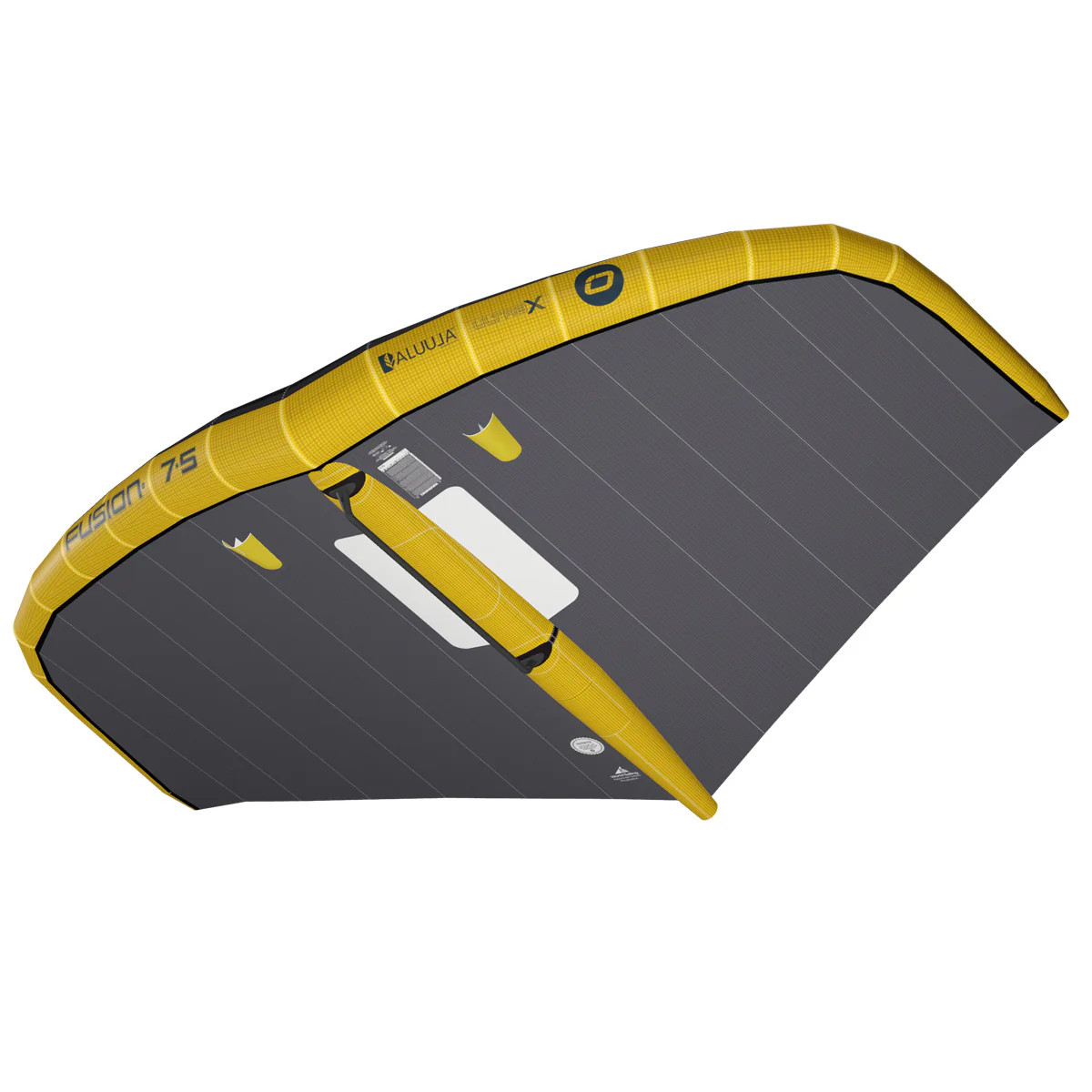 【コーウィン様用】DESTYNATION / Rising Up 2026 Ozone Fusion V3 Ultra-X Wing