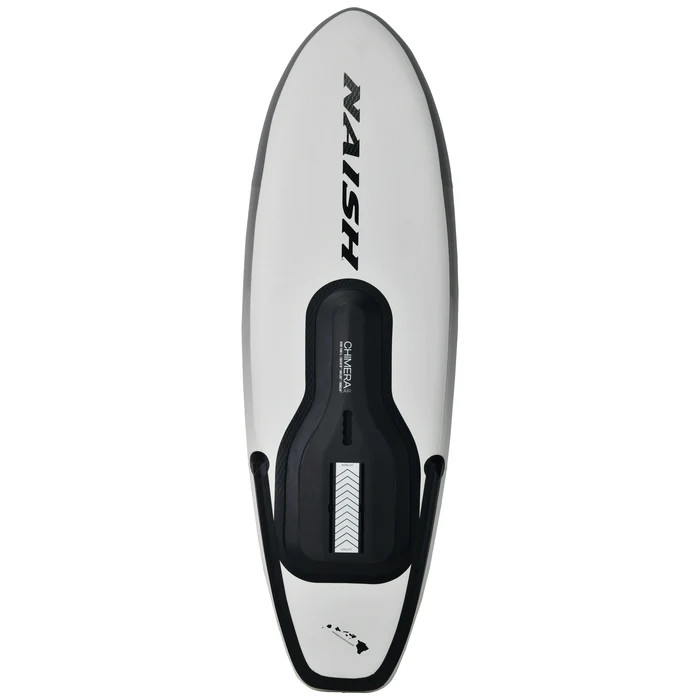 2026 Naish Chimera Air Inflatable Foilboard