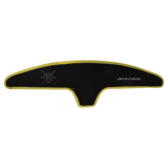 2026 Naish Excalibur Front Wing