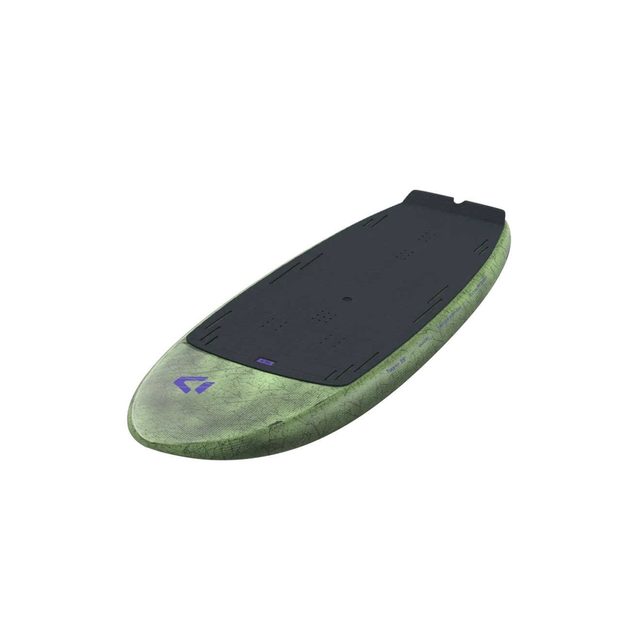 2027 Duotone Trace SLS Wave Foilboard