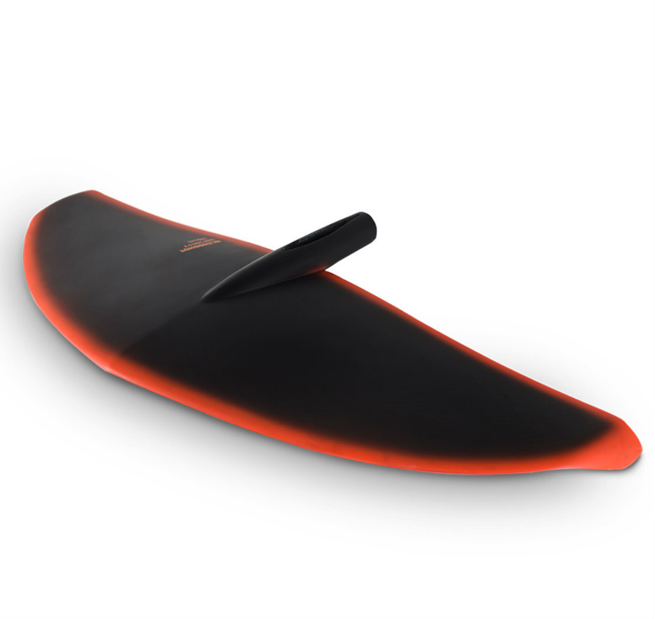 Slingshot Infinity 76cm Carbon Wing