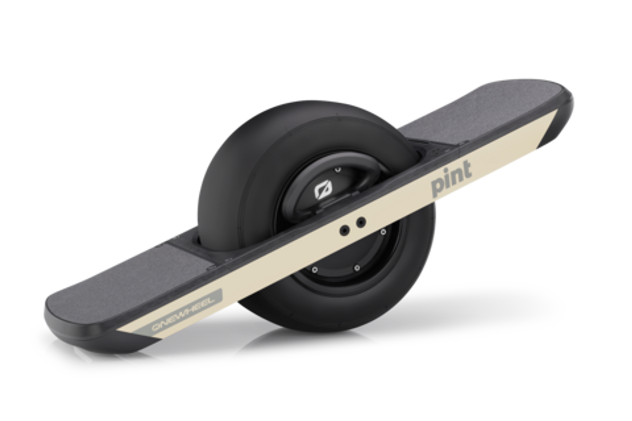 Onewheel Pint Electric Skateboard