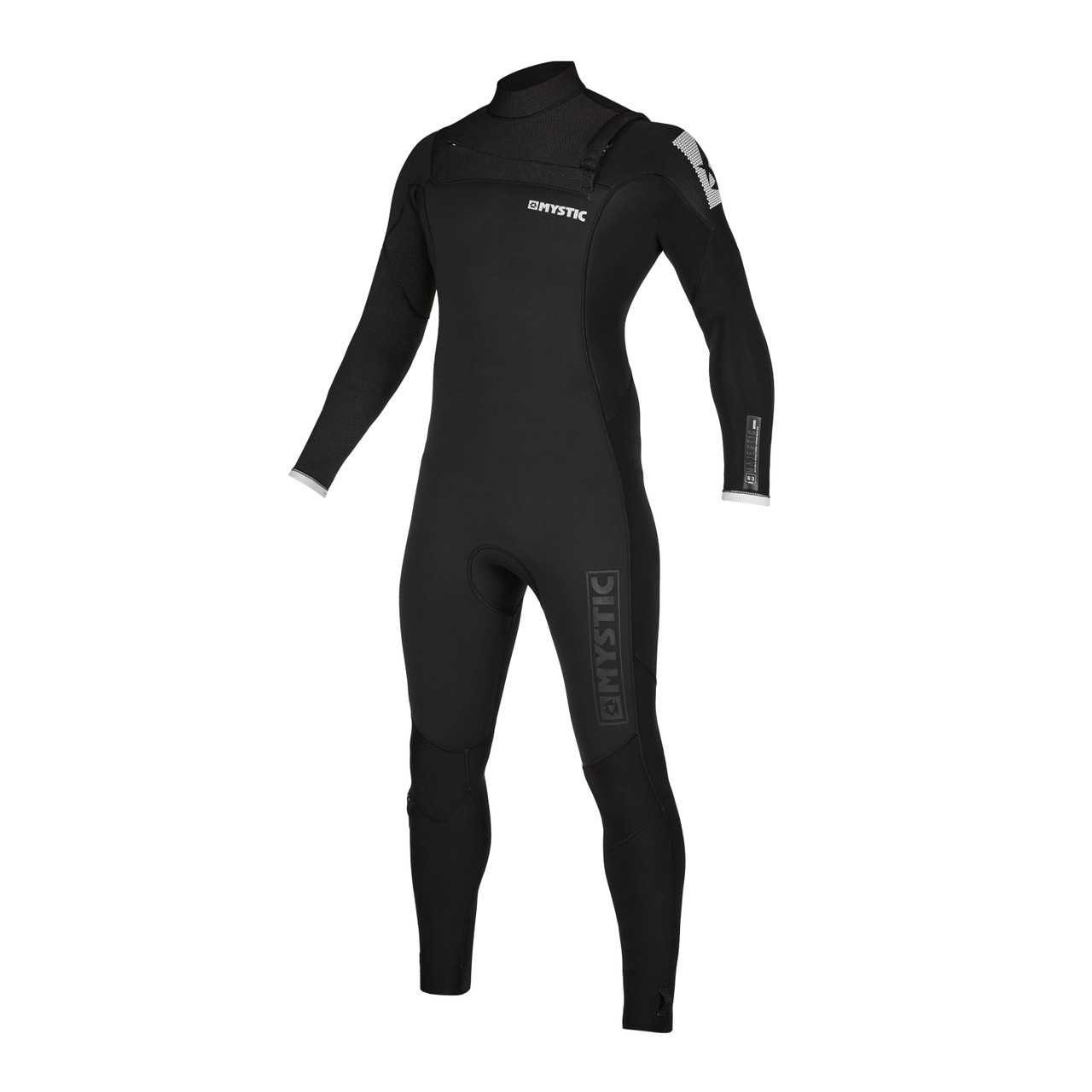  Big And Tall Wetsuit
