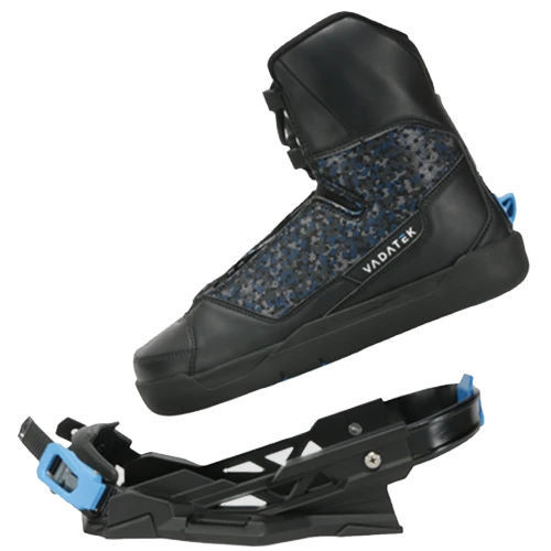 boots bindings package