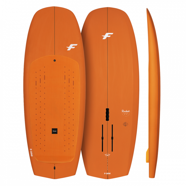 F-one swing 4.2m ウイング Wing Foil Fone SWING V2 4.2m ウイング 