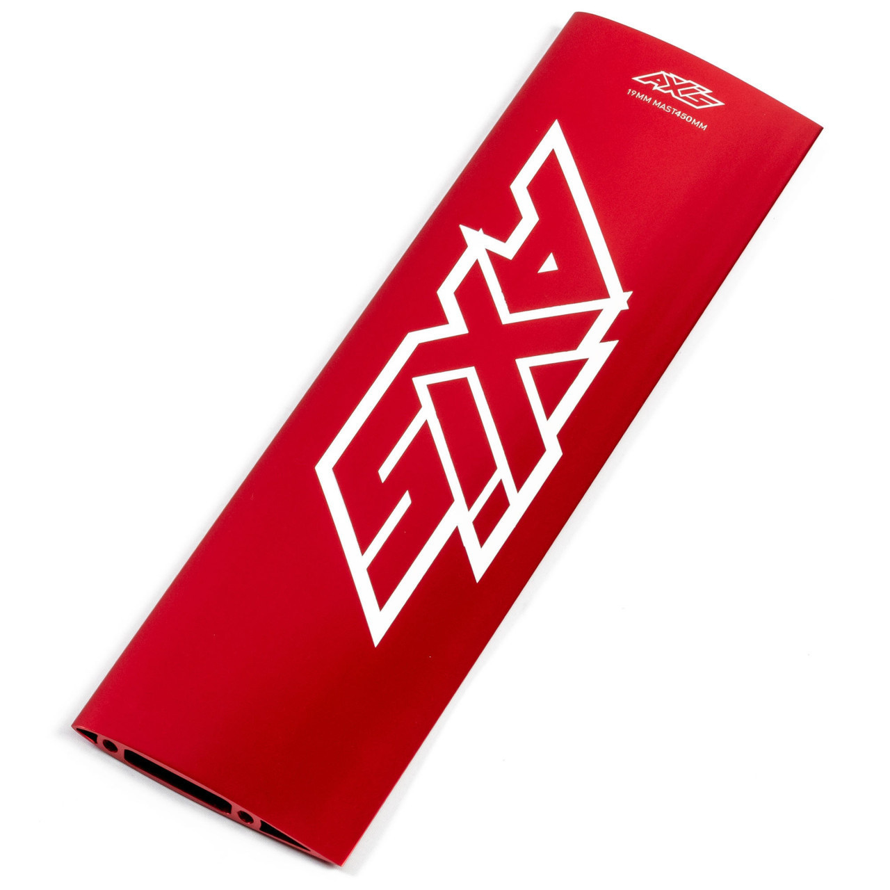 AXIS Foil Mast - 19mm