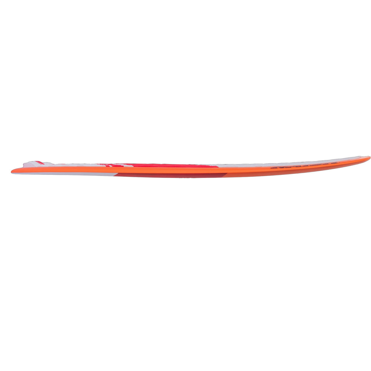 S25 Naish Hover Kite 160 Foilboard - MACkite Boardsports Center