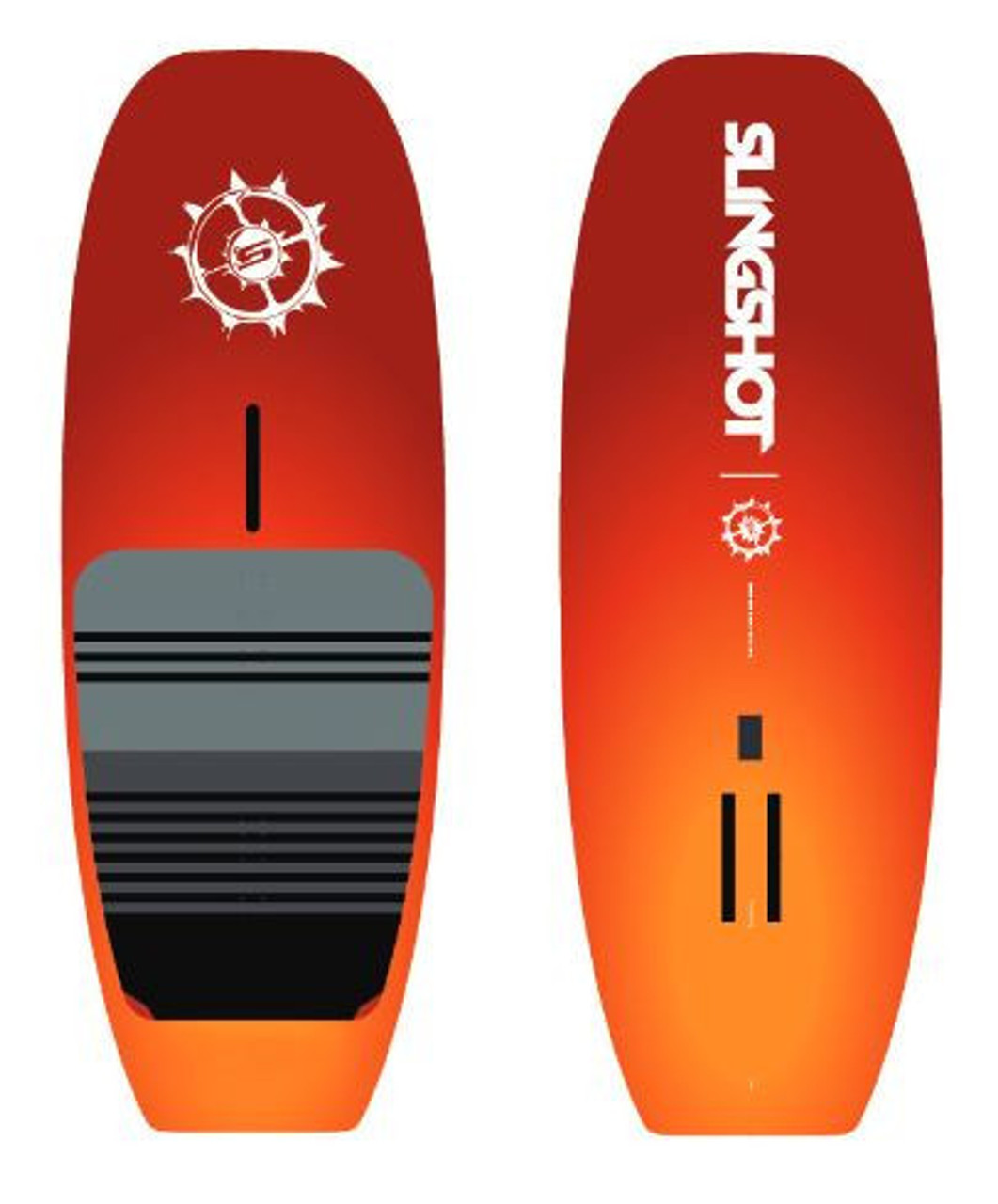 slingshot boards