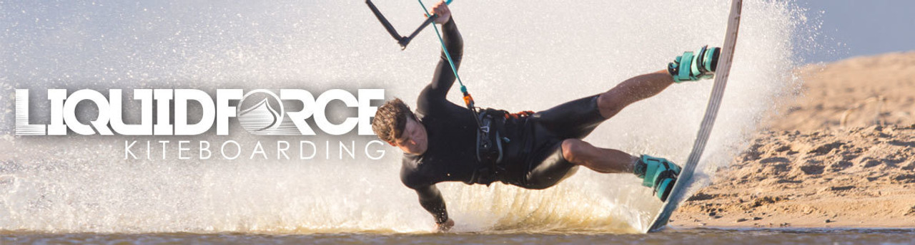 Liquid Force Sale Liquid Force Sale