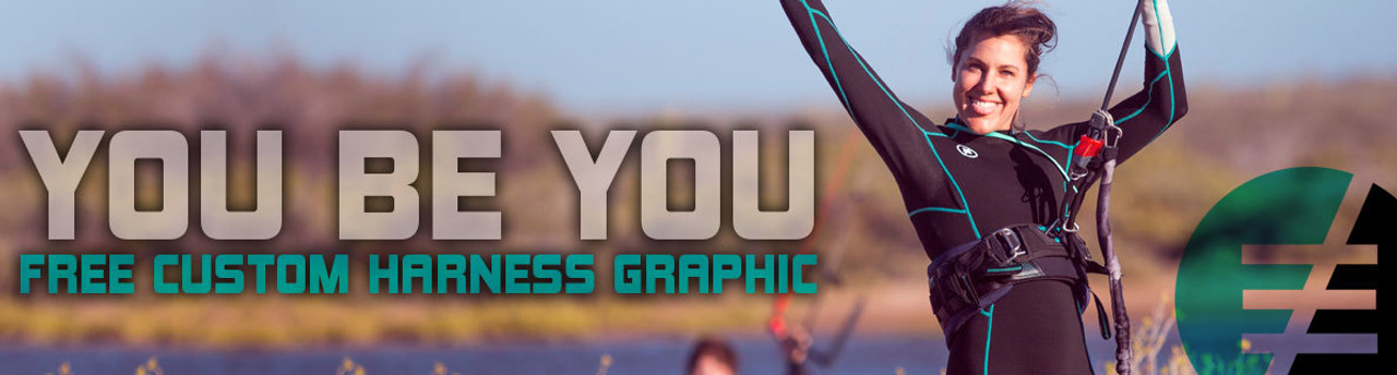 Ride Engine Free Custom Graphic Promo Ride Engine Free Custom Graphic Promo