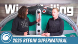 2025 Reedin Supernatural | The Wing We Keep Fighting Over?
