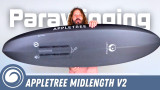 2026 Appletree Mid Length V2 Review