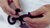 2026 Cabrinha Airframe System | How to Remove and Replace the Clips