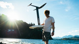 F-One Sk8, Eagle, or Seven Seas? | One of These Will Change Your Sessions