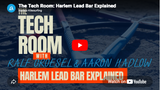2026 Harlem Lead Bar | Features, Lines, and What Sets It Apart