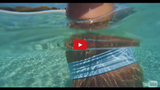 Kiteboarding Video: ACQUA's Allure